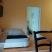 Stan 35 m2, private accommodation in city Bečići, Montenegro - 20210728_181606 (1)